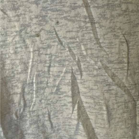 🦩5/$30🦩 Girls Justice Crop Tshirt - Picture 4 of 4